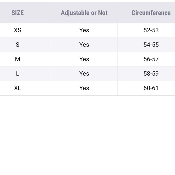 Vintage Check adjustable hat ❤️ - Picture 9 of 9